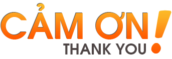 thank icon
