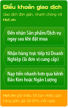 Thể lệ