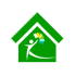 cool icon