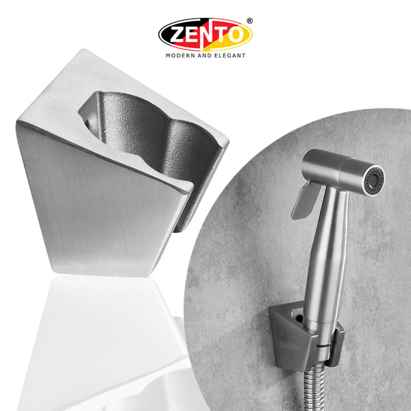 Giá đỡ tay sen, vòi xịt shower hook ZT3261