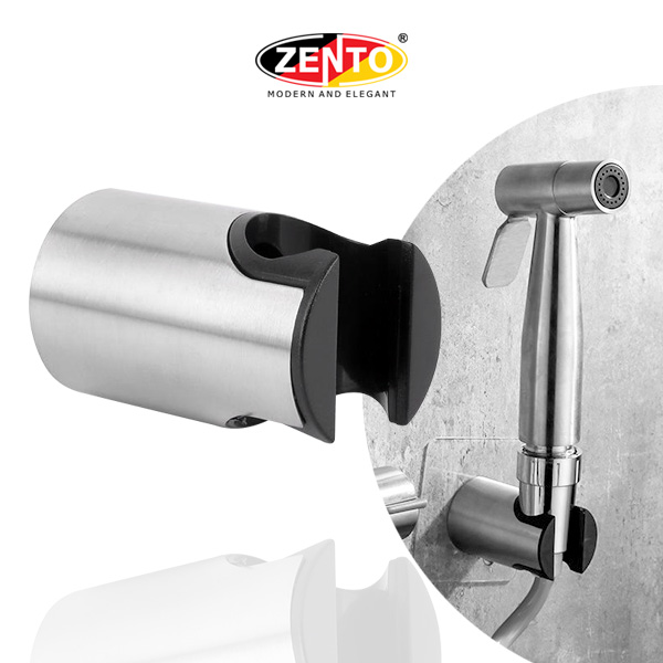 Giá đỡ tay sen, vòi xịt shower hook ZT3251