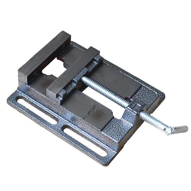 Ê tô bàn khoan 5inch JS5885
