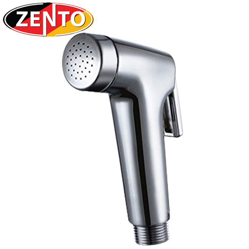 Vòi xịt vệ sinh Zento ZT5112-1 (không kèm dây cấp)